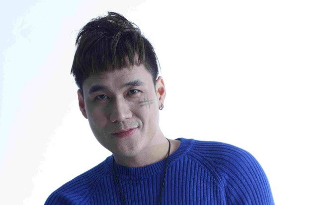 Ca sĩ Khánh Phương: 'Tôi đào hoa chứ không lăng nhăng như lời đồn' Ảnh 2