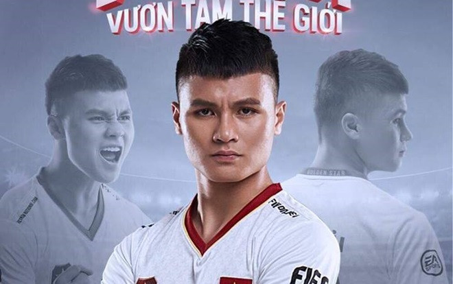 Danh sách 10 gương mặt trẻ Thủ đô tiêu biểu năm 2018 bất ngờ xuất hiện tên tiền vệ Quang Hải Ảnh 2