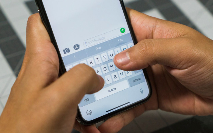 Apple đang lên kế hoạch thay thế chuẩn tin nhắn SMS lỗi thời bằng nền tảng tin nhắn mới Ảnh 2