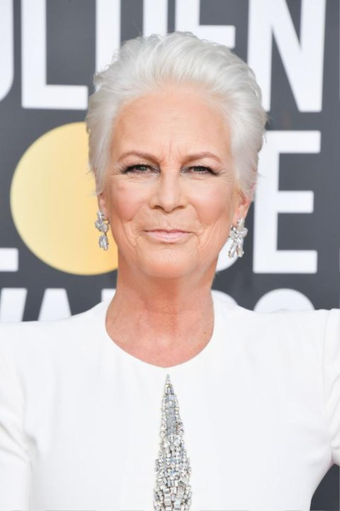 jamie lee curtis attends the 76th annual golden globe news photo 1090648264 1546821898