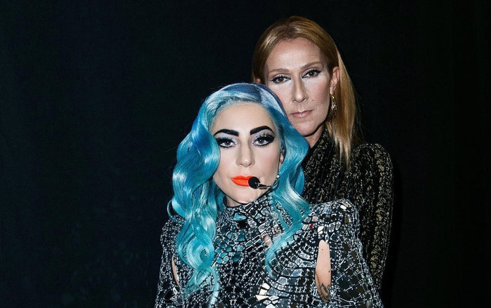 Bạn đã hay tin: Celine Dion và Lady Gaga sẽ cùng nhau hòa giọng, thời điểm được lựa chọn là… Ảnh 2