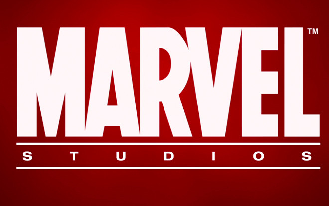 Vũ trụ điện ảnh Marvel sẽ ra sao sau năm 2019? Ảnh 2