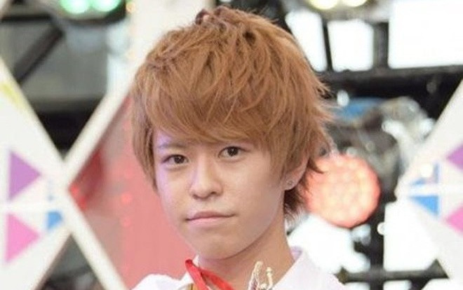 Tranh cãi nảy lửa về nhan sắc 'đáng quan ngại' của nam sinh nhận giải Đẹp trai nhất Nhật Bản 2019 Ảnh 2