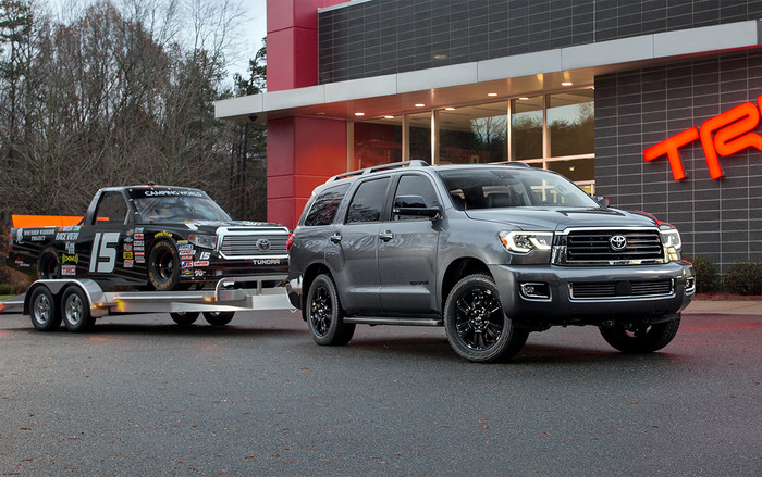 Đây là những chiếc ô tô mà khi mua có thể dùng được hơn 15 năm Ảnh 2