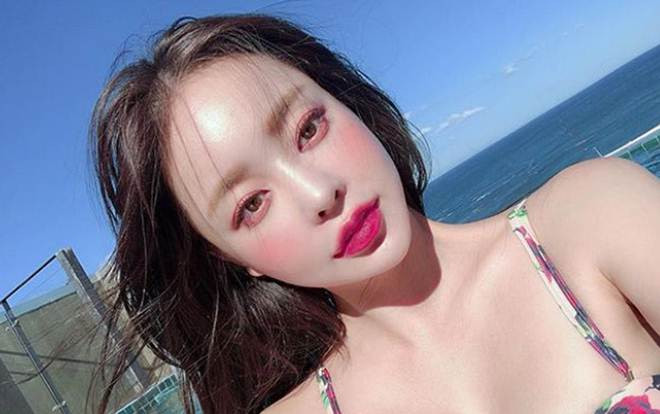 Top 5 son dưỡng giúp môi thâm xỉn hóa hồng hào chỉ trong một tháng Ảnh 2