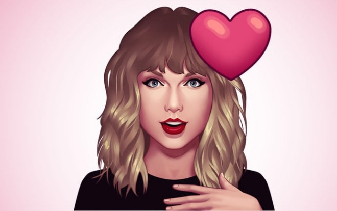 The Swift Life: Sau cùng vẫn chỉ là chiêu trò và chẳng thấy sự tồn tại của Taylor Swift? Ảnh 2
