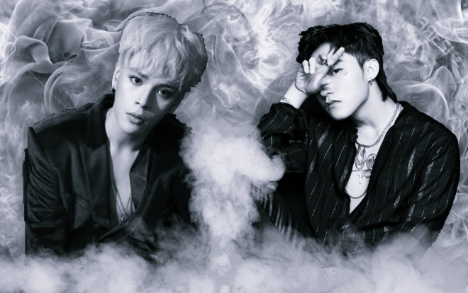 72% độc giả nhận định: MV Jaykii… chẳng khác gì 'Chạy ngay đi' của Sơn Tùng M-TP Ảnh 2