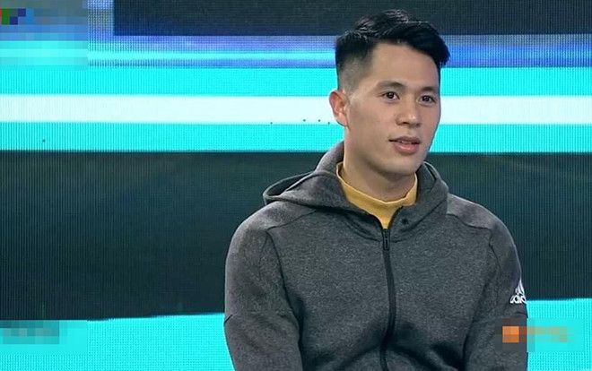 Không tỏa sáng trên sân cỏ nhưng Đình Trọng vẫn đốn tim fan với lý do không ngờ Ảnh 2