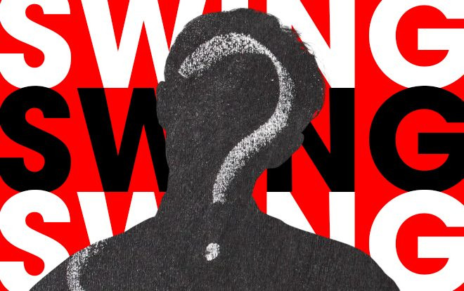 Thành viên này của Wanna One sẽ tiếp tục làm việc dưới trướng Swing Ent và đó là… Ảnh 2