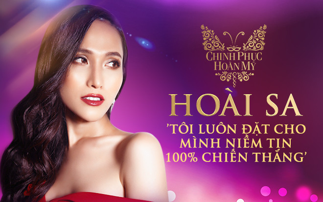 Hoài Sa: 'The Tiffany không tìm kiếm ngôi sao, chúng tôi cùng nhau đẩy lùi sự kỳ thị với người chuyển giới' Ảnh 2