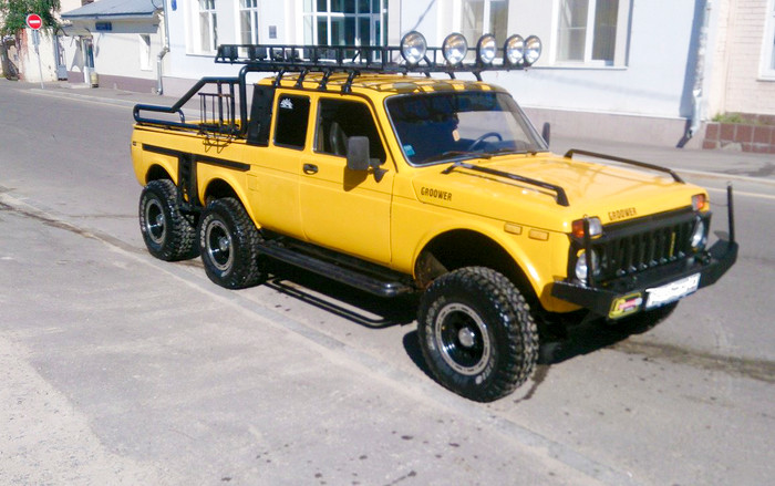 Chỉ bỏ ra chưa tới 170 triệu đồng, bạn đã có thể sở hữu chiếc xe 'xịn xò' thế này rồi đây Ảnh 2