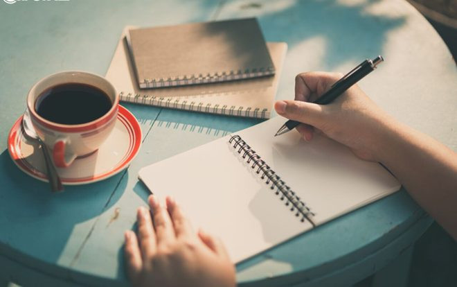 Sinh viên bây giờ: Yêu đương sành sỏi nhưng sắp ra trường vẫn mông lung về công việc, không biết cách ứng xử Ảnh 2