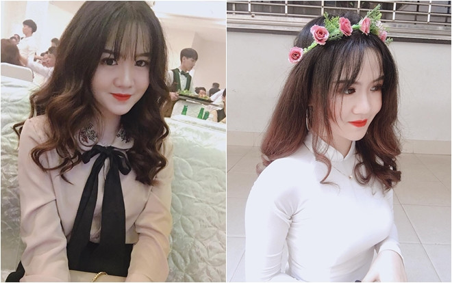 Phận con gái, tên con trai, nơm nớp lo sợ đám cưới bị hiểu nhầm là lấy người đồng tính Ảnh 2