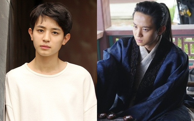 Sao 'Thử thách thần chết 2' Jung Yoo Ahn quấy rối tình dục, có thể rút khỏi phim của Jinyoung (GOT7) Ảnh 2