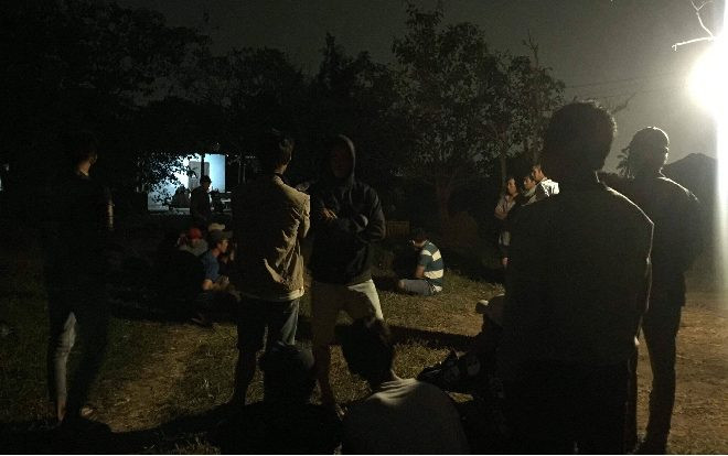 Tranh cãi về điện thoại Vertu, gã đàn ông đâm chết 2 người ở Bình Thuận Ảnh 2