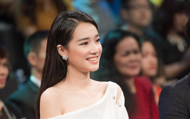 Xôn xao tin đồn Nhã Phương sẽ sinh con vào đầu tháng 2/2019 Ảnh 2