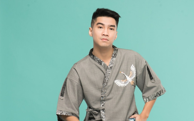 PewPew 2018: Góp phần đưa nghề streamer 'bước ra ánh sáng', đường hoàng đứng chung bảng xếp hạng cùng Mỹ Tâm, Sơn Tùng Ảnh 2