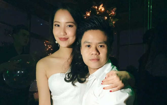 Primmy Trương bất ngờ xoá hết ảnh, bỏ theo dõi bạn trai thiếu gia và status đầy ẩn ý của Phan Thành Ảnh 2