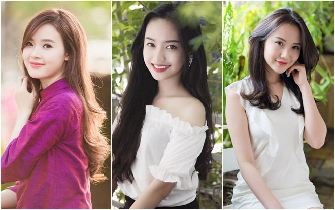 Đường tình đầy sóng gió thị phi của thiếu gia Phan Thành với 3 nàng hot girl nổi tiếng Ảnh 2