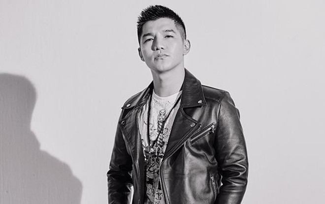 MLee, Chipu có từng được Cường Seven khen 'xinh, thật sự rất xinh' như Á hậu chuyển giới Yoshi Rinrada chưa? Ảnh 2