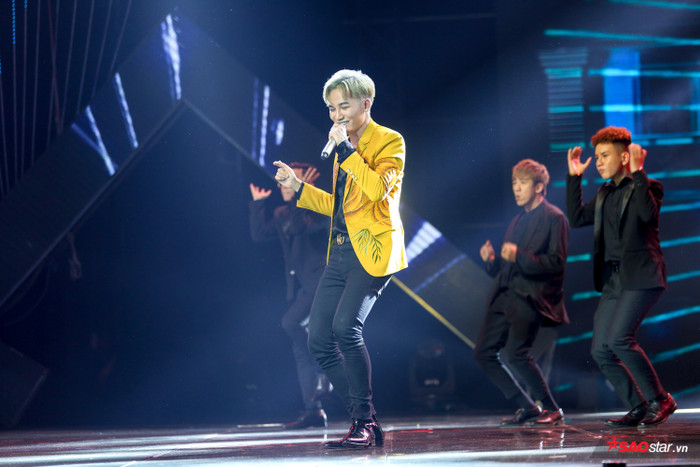 HOT: Đỗ Nhật Hà đăng quang The Tiffany, giành cơ hội đại diện Việt Nam thi Hoa hậu Chuyển giới Quốc tế 2019 Ảnh 49