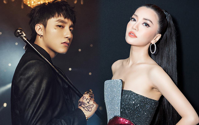 Làn sóng xanh 2018: Sơn Tùng, Bích Phương vượt loạt tên tuổi giành giải nam/nữ nghệ sĩ của năm Ảnh 2