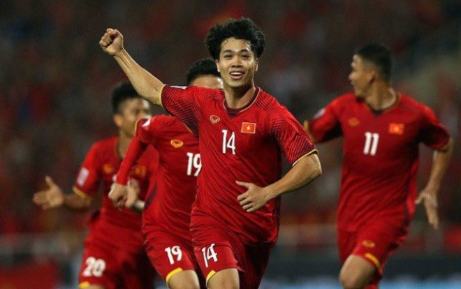 Đội hình dự kiến ĐT Việt Nam gặp Iran: Bất ngờ với Đức Chinh, Đức Huy? Ảnh 2