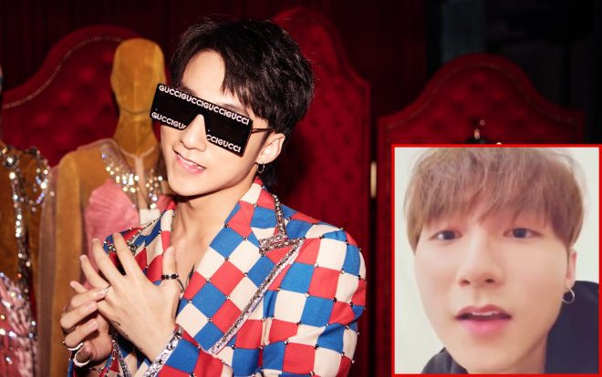 Không thể lợi hại hơn với màn 'rắc thính' đỉnh cao của Sơn Tùng M-TP, muốn 'thoát ế' thì học hỏi ngay đi! Ảnh 2