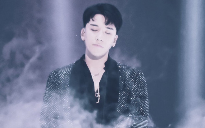 YG rút dancer concert Seungri để biểu diễn cho BlackPink: V.I.P phẫn nộ đòi công bằng Ảnh 2