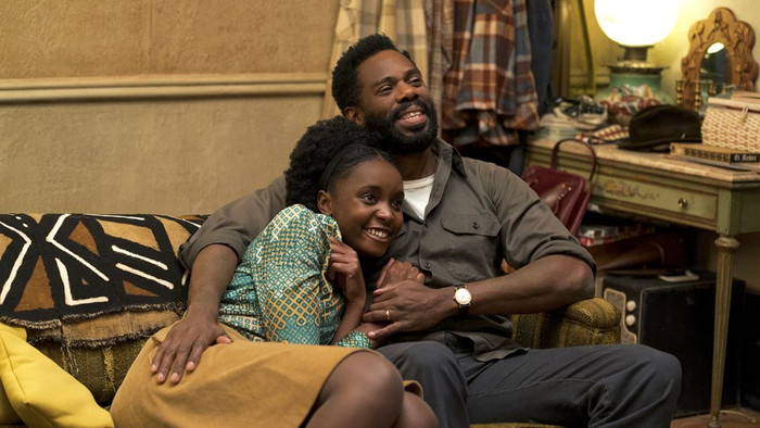 Critics' Choice Awards 2019: Lady Gaga ẵm cúp Nữ chính xuất sắc nhất, 'Roma' thắng hết giải lớn, Black Panther ôm loạt giải phụ