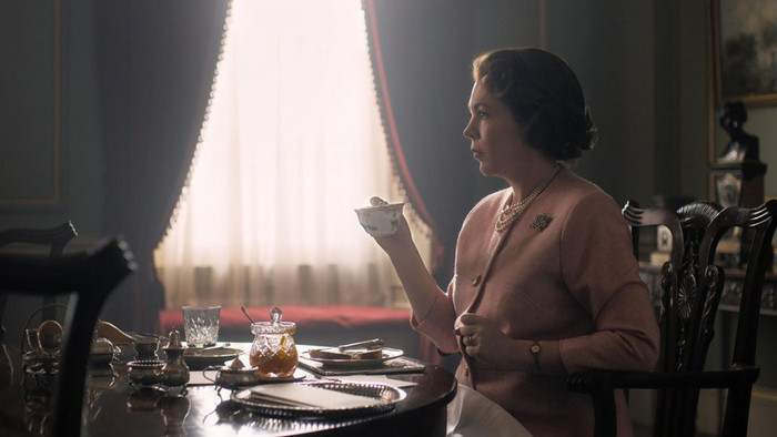 Critics' Choice Awards 2019: Lady Gaga ẵm cúp Nữ chính xuất sắc nhất, 'Roma' thắng hết giải lớn, Black Panther ôm loạt giải phụ