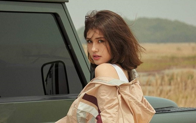 JYP 'thả thính' girlgroup mới nhưng Knet đồng loạt gọi tên một người chẳng hề xa lạ Ảnh 2