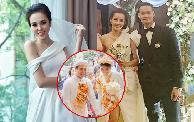 Sau Lan Khuê, hai học trò cưng My Lê và Kim Chi lần lượt rủ nhau 'bỏ cuộc chơi' Ảnh 2