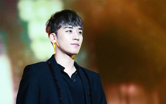 Vụ việc YG bất công với Seungri, Knet bất bình: 'Yang Hyun Suk, ngài có biết điều hành công ty không vậy?' Ảnh 2