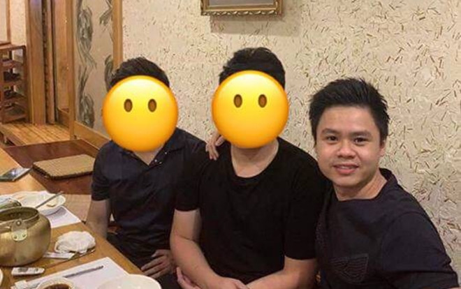 Động thái đầu tiên của Phan Thành sau khi rộ tin đồn chia tay Primmy Trương Ảnh 2