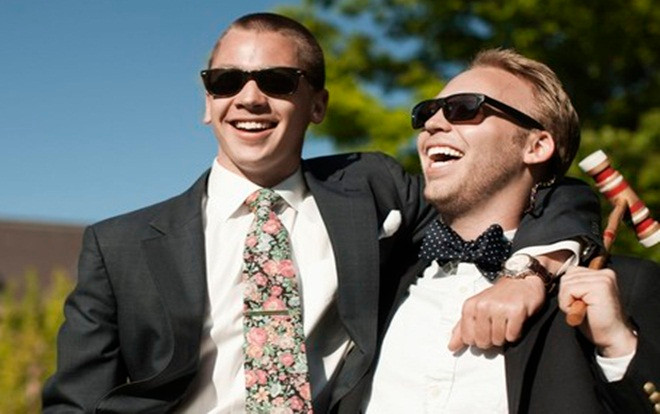 Giới siêu giàu trên thế giới làm gì trong lúc rảnh rỗi? Ảnh 2