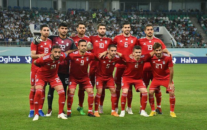 'Yemen thắng đậm Việt Nam là bất khả thi' Ảnh 2