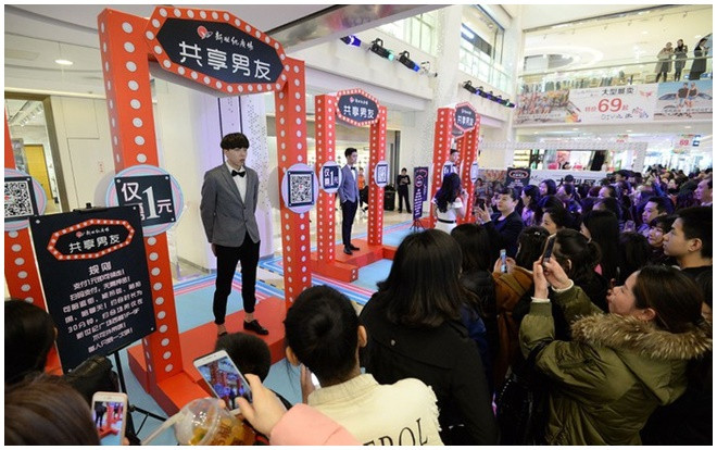 Bật mí việc nhàn lương cao lại giúp thoát kiếp F.A dịp Tết rất hợp cho sinh viên Ảnh 2