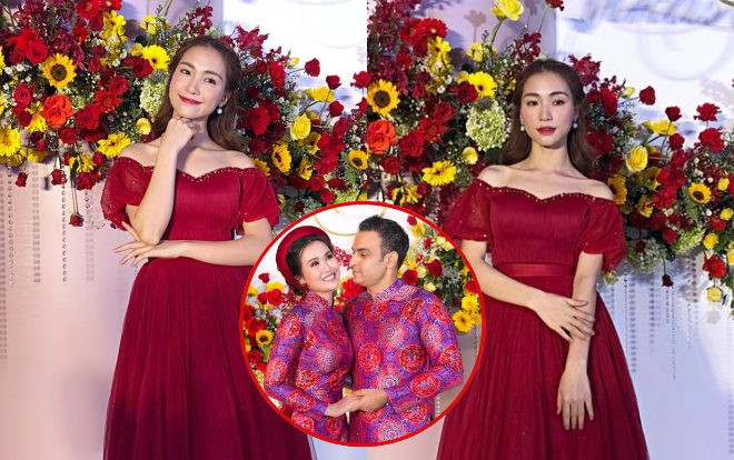 Hoà Minzy lại suýt 'vạ miệng' khi chúc phúc Võ Hạ Trâm nhưng kịp 'quay đầu là bờ' vì tình chị em thắm thiết Ảnh 2