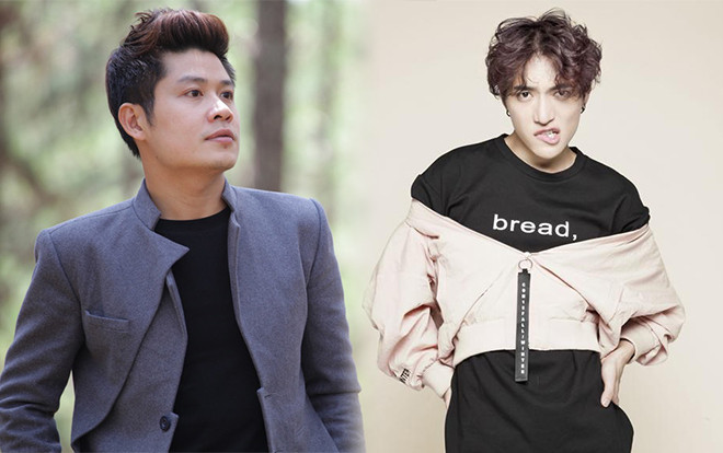 Nguyễn Văn Chung: 'Chỉ trích Châu Đăng Khoa đạo thơ bằng những từ ngữ nặng nề là… không sai' Ảnh 2