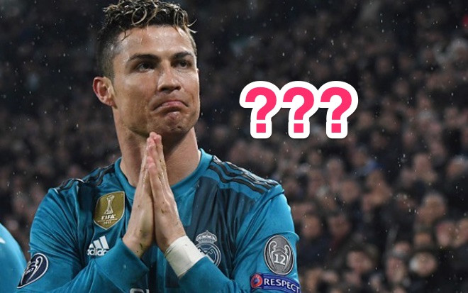 20 hình ảnh được like nhiều nhất trên Instagram: Cristiano Ronaldo, Kylie Jenner chiếm quá bán nhưng vị trí số 1 mới thực sự gây sốc Ảnh 2