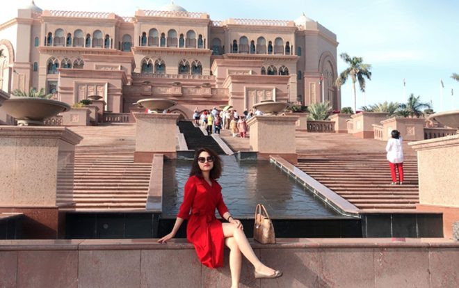 Mạnh tay chi 15 triệu mua nội y, mẹ đơn thân chia sẻ với hội chị em và nhận nhiều ý kiến trái ngược đến bất ngờ Ảnh 2