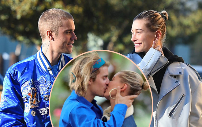 'Năm lần bảy lượt' dời hôn sự chỉ vì 'người yêu cũ', cuối cùng Justin Bieber cũng quyết định làm đám cưới! Ảnh 2