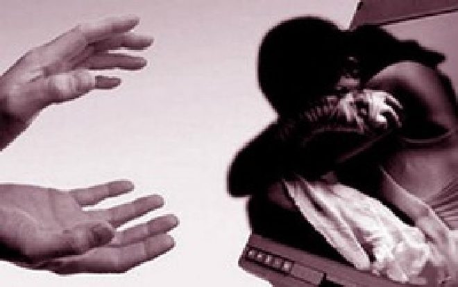 Lời kể kinh hoàng của thiếu nữ 17 tuổi ở Vĩnh Long tìm cách trốn về Việt Nam sau gần 1 năm bị lừa bán sang Trung Quốc Ảnh 2