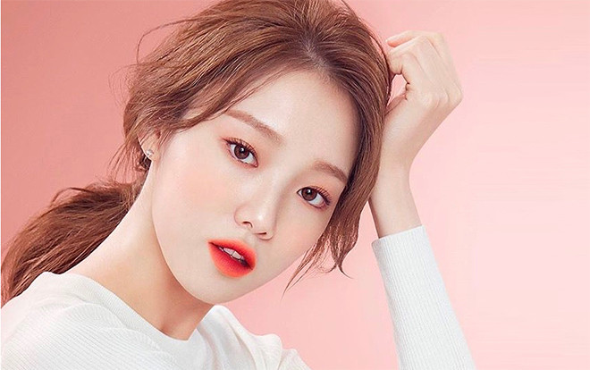 3 cây son bán lì đang khiến mọi cô nàng mê đắm Ảnh 2