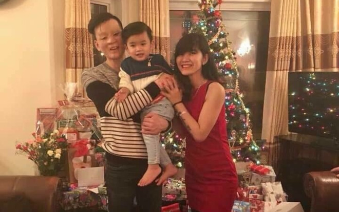 Cặp đôi 'vợ xinh, chồng xấu' đã chứng minh tình yêu thực sự trước lời miệt thị của dân mạng 5 năm về trước Ảnh 2