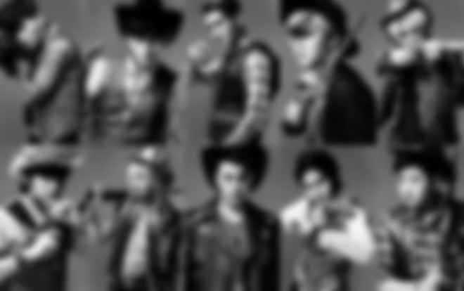 Không chỉ là 'huyền thoại gen 2', boygroup này còn giỏi nhất KPop vì… ai cũng sở hữu bằng Thạc sĩ Ảnh 2