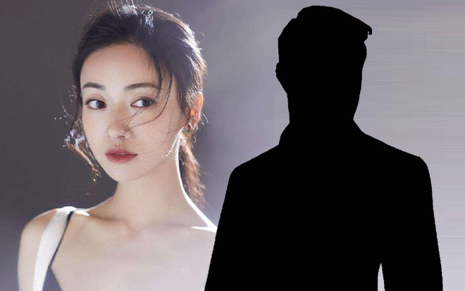 Lộ diện người yêu điển trai của Ngô Cẩn Ngôn: Là bạn đại học với chuyện tình cảm động hơn 8 năm? Ảnh 2