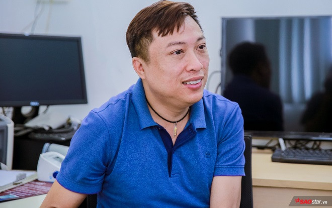 Chàng trai Sài Gòn hơn 10 năm cưu mang bệnh nhân nhiễm HIV: 'Nhiều lúc không còn tiền, tôi đành vay bạn bè để cứu người' Ảnh 2