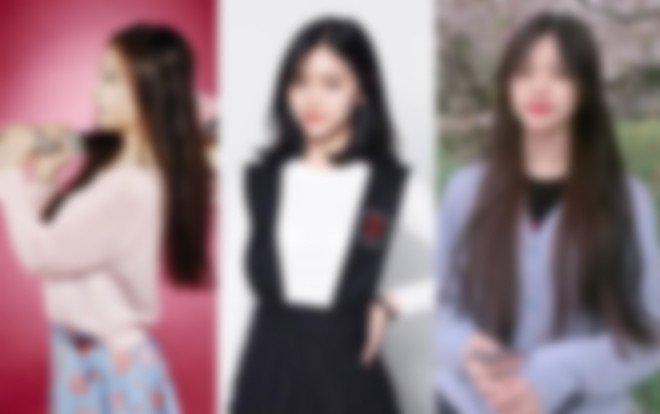 Girlgroup tiếp theo của JYP đã có tên chính thức, lộ diện ba thành viên đầu tiên chắc suất debut Ảnh 2